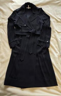 2025年最新】Helmut Lang レディース ロングコートの人気