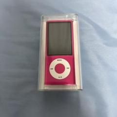 Apple iPod nano 第5世代【新品・未開封】 2025年最新】ipod nano 第5世代 16gの人気アイテム - メルカリ