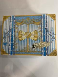 プリパラ クローゼットトランクの中古/未使用品 - メルカリ プリパラ クローゼットトランクの中古/未使用品 - メルカリ