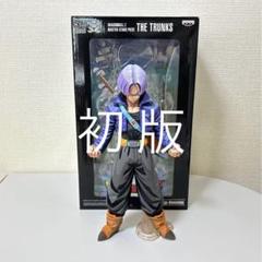 2025年最新】マンガディメンション トランクスの人気アイテム