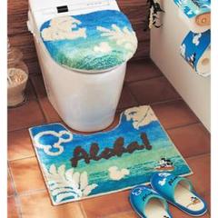 ディズニー トイレマット ミッキーの中古 未使用品を探そう メルカリ ディズニー トイレマット ミッキーの中古 未使用品を探そう メルカリ