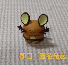 2025年最新】カナヘイ ポケモン ガチャの人気アイテム - メルカリ