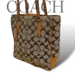2025年最新】COACH 6090の人気アイテム - メルカリ