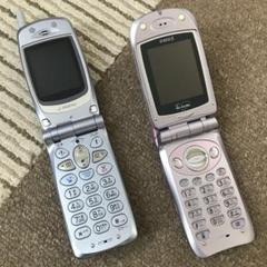 2025年最新】D503isの人気アイテム - メルカリ