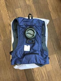 タ*ー様 水冷服 専用バッテリー/充電器付属 ネイビー系 TWCシリーズ 水冷服 専用バッテリー/充電器付属 ネイビー系 TWC-F - メルカリ