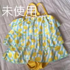水着 女の子 95