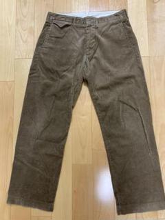 エンジニアードガーメンツ　チノパン　サイズ34 2025年最新】Engineered Garments メンズ チノパンの人気