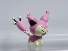 2025年最新】エネコ ポケモンの人気アイテム - メルカリ
