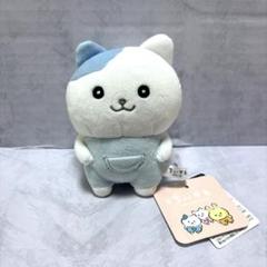 2025年最新】なんとかバニア ぬいぐるみの人気アイテム - メルカリ