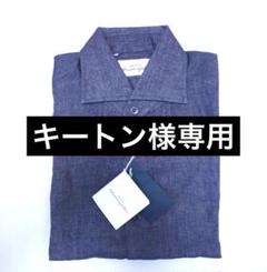 2025年最新】avino シャツの人気アイテム - メルカリ