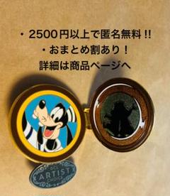 大切な人へのギフト探し 2931ディズニークルーズラインピンアーティストチョイス ピンズ・ピンバッジ・缶バッジ