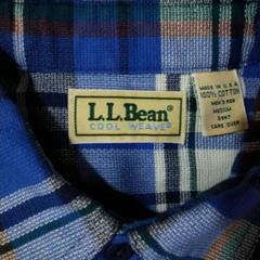 2025年最新】70年代 エルエルビーン L.L.Beanの人気アイテム