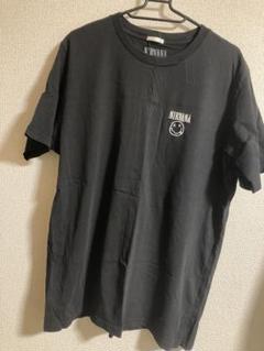 UNIQLO ドライ スウェット上下 黒+ NIRVANA Tシャツ新品 - メルカリ