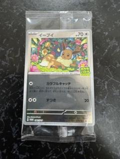 イーブイプロモパック22パック 61zwdFFKfLL._UF350,350_QL80_.jpg