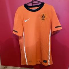 2025年最新】nike knvbの人気アイテム - メルカリ
