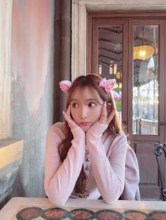 マリーちゃん 髪留め Yesz9erycf ヘアアクセサリー Www Casseopeiaacademy Com