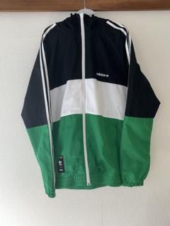 adidas Disney コラボ　ナイロン　ジャケット グーフィー　ブルゾン 楽天市場】adidas アディダス ジャンパー、ブルゾン ジャケット