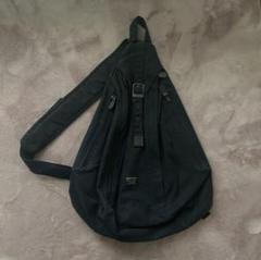 90's avirex スリングバッグ y2k vintage ショルダーバッグ 90's avirex スリングバッグ y2k vintage ショルダーバッグ