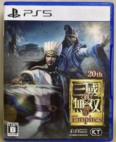2025年最新】三国無双8の人気アイテム - メルカリ