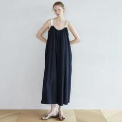 2025年最新】COTTOn longストラップback uサロペットの人気