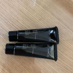 KATE CCベースゼロ 5.0g
