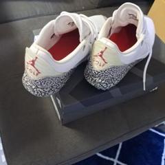 エアージョーダン　GOLF　シューズ　ジョーダン　廃盤　希少品　コンクリート柄 エアージョーダン GOLF シューズ ジョーダン 廃盤 希少品