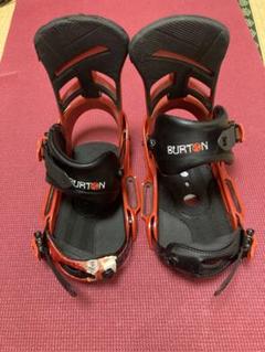 2025年最新】BURTON MISSIONの人気アイテム - メルカリ
