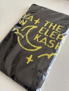 「GLAD ALL OVER」日比谷野外音楽堂 当時物未開封新品未使用Tシャツ OKAMOTO'S on X: 