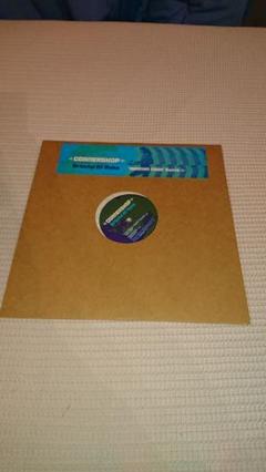 Cornershop レコード Yahoo!オークション - 【LP盤】 CORNERSHOP/コーナーシップ