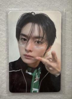 Stray Kids リノ ATE popupラキドロ トレカ Lee Know straykids スキズ リノ ATE ポップアップ トレカセット - メルカリ