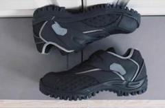 Kiko Kostadinov HARKMAN SHOEローカットスニーカー42