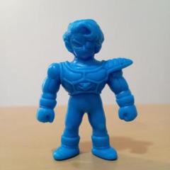 ドラゴンボール クウラ機甲戦隊 クロスアップ ドラ消し ドーレ ネイズ サウザー ドラゴンボール消しゴム ドヤ消し クロスアップ ドラ消し 悟空