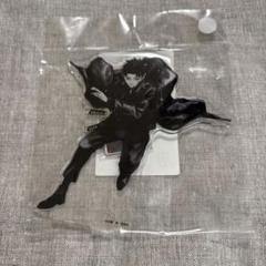 「カグラバチ POP UP SHOP in マルイ」 A賞　キャンバスアート カグラバチ POP UP SHOP in マルイ」 A賞 キャンバスアート