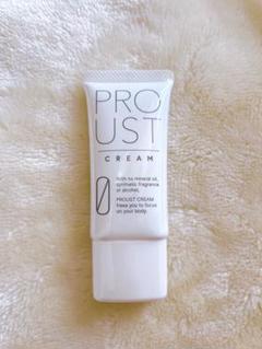 プルーストクリーム 30g 1個 - メルカリ