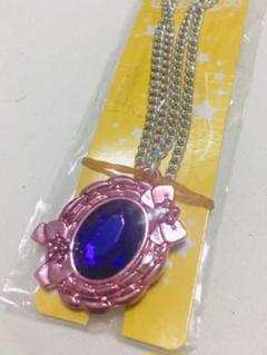 セボンスター☆リボンミラー