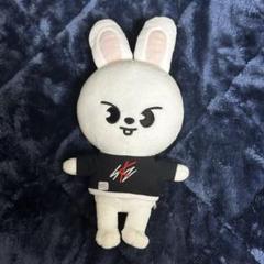 スキズ SKZOO リービット ぬい m88222480448_1.jpg?1713704074
