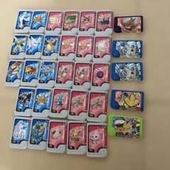 ポケモン　フレンダピック