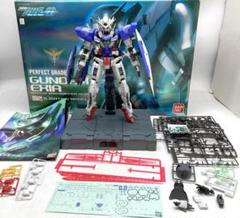 PG 1/60 ガンダムエクシア ジャンク - メルカリ