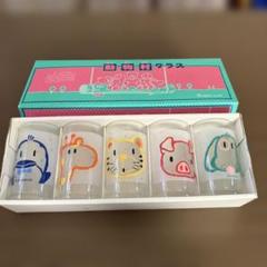★非売品★激レア　当時物 昭和レトロ サントリー　うちわ 団扇 ペンギン グッズ 2025年最新】昭和レトロ ペンギンの人気アイテム - メルカリ