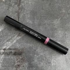 SHISEIDO リップライナーインクたデュオ 03のサムネイル