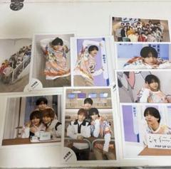 2025年最新】織山尚大 公式写真の人気アイテム - メルカリ