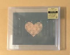 米津玄師 3rd Album「Bremen」10月7日リリース | 米津玄師