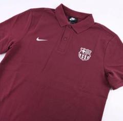 希少モデル❕【新品】ナイキNIKEポロシャツ