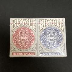 BICYCLE トランプ81個まとめ売り new3set.jpg