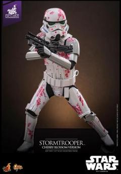 2025年最新】m&m's star warsの人気アイテム - メルカリ