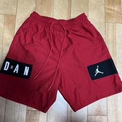 ジョーダン DRIーFIT AIR ダイアモンド ショーツ　ナイキ　NIKE