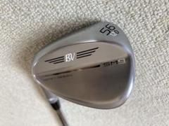 【レフティ】ボーケイ SM9 48° ボーケイ sm9 48（Titleist）のおすすめ人気商品一覧 通販