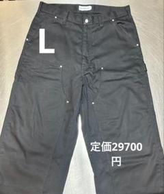 m88228766528_1.jpg?1750081855