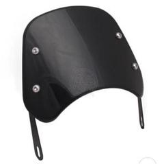 イナズマ400 黒 フェンダー テール　中古品 2025年最新】Yahoo!オークション -イナズマ400リアフェンダー