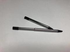 ◆3DS用 タッチペン◆新品◆２本セット